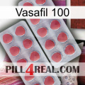 Vasafil 100 19